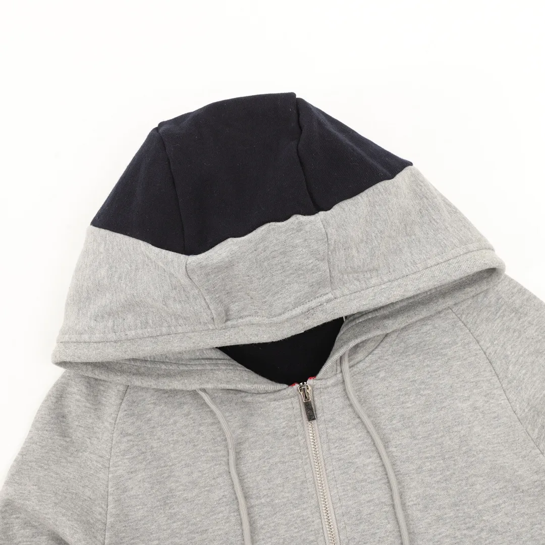 Thom Browne/ New Arrival ， ， （ 10 ）。 32s 8s， ， 380g， 500kg（ 1000 ）。 ， 0.4 ， ， ， ！ ， ！ Size：1-4